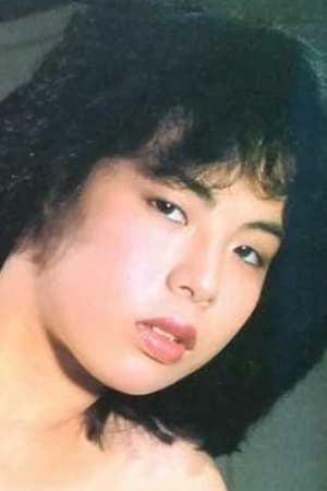 Фото  (Rika Ishii)