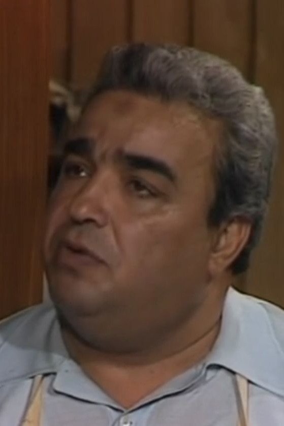 Фото  (Salah Sadeq)