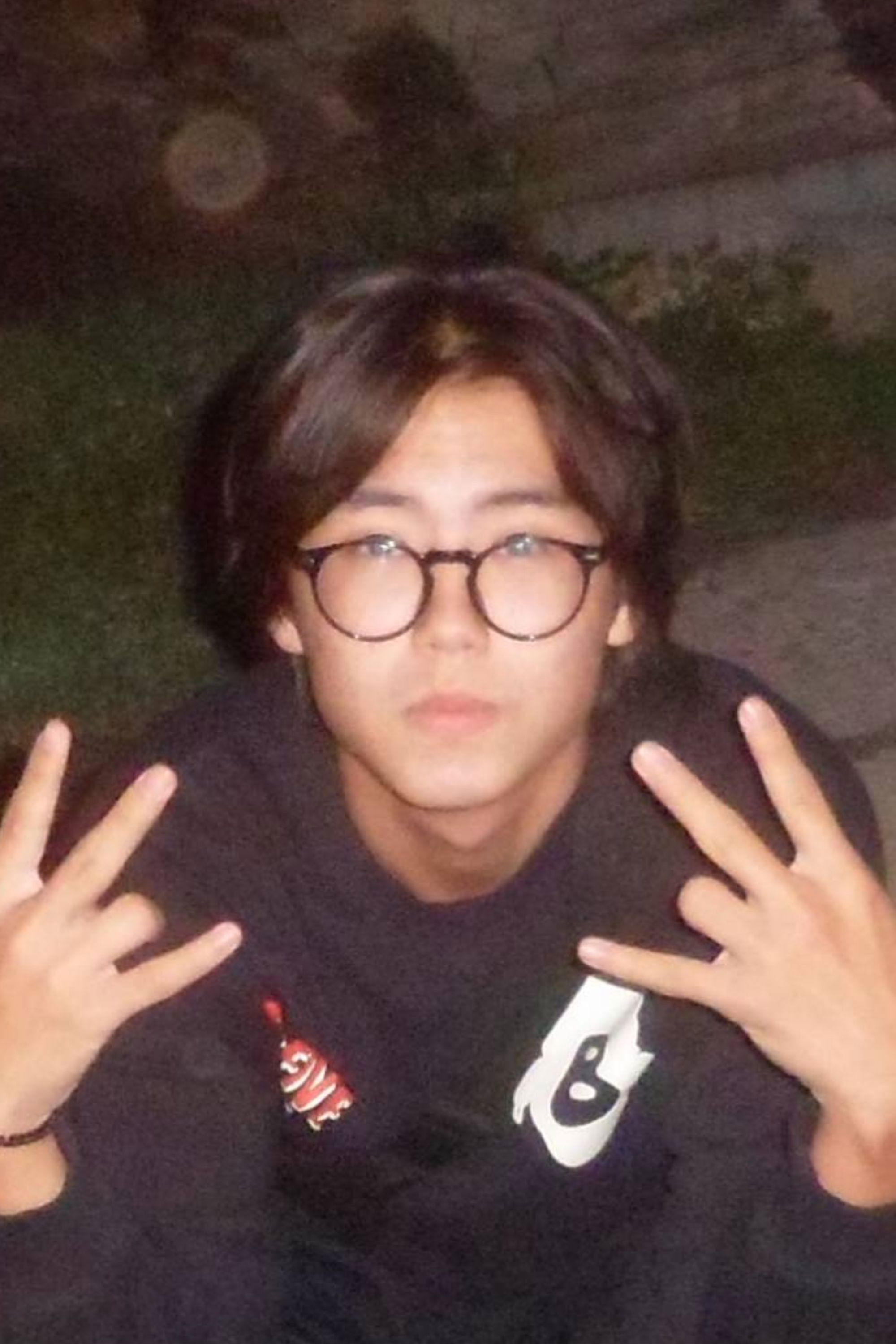 Фото Султанагмет Темірбеков (Sultanakhmet Temirbekov)