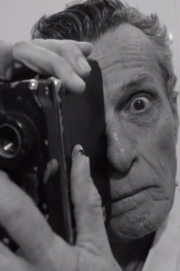 Фото  (Sylvio Lanna)