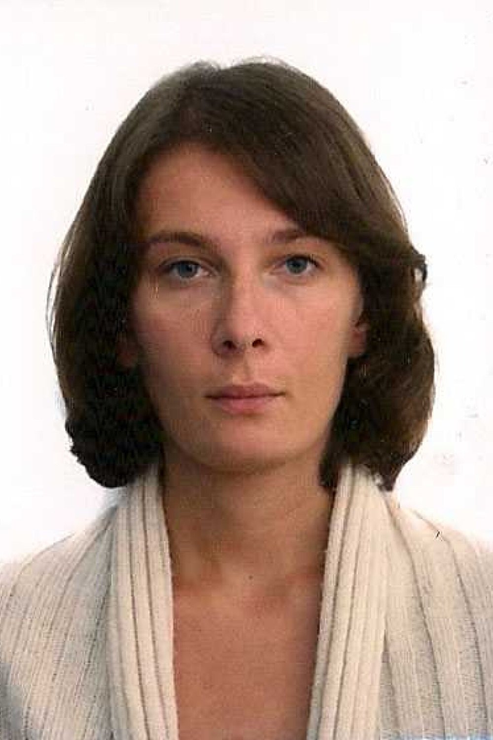 Фото  (Anna Dziapshipa)