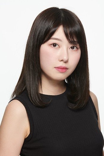 Фото  (Emiri Tachibana)