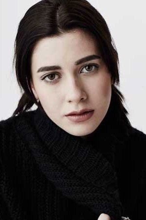 Фото  (Gözde Mutluer)