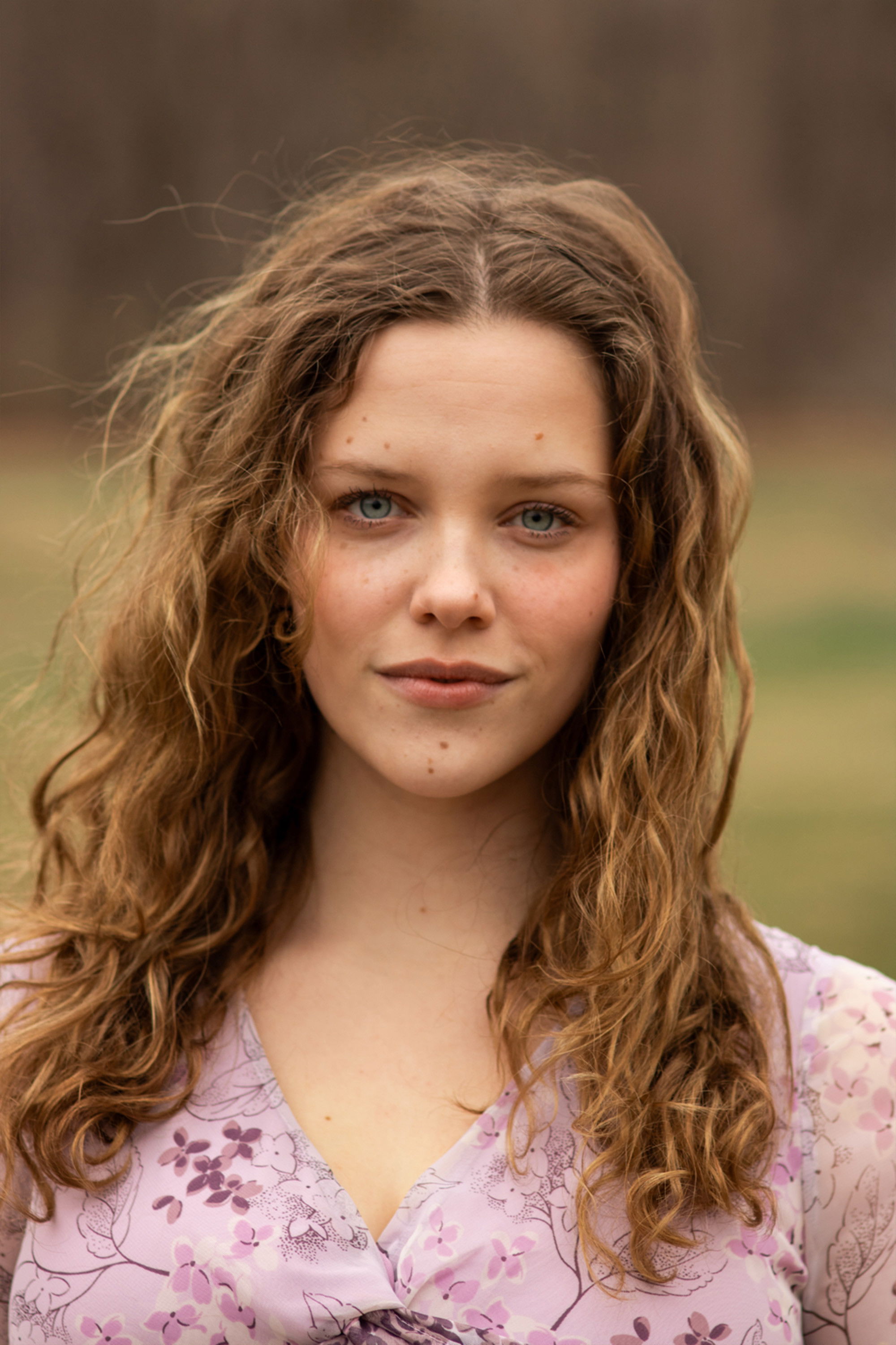 Фото  (Honora Bohannon)