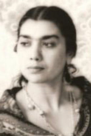 Фото  (Irina Nekrasova)