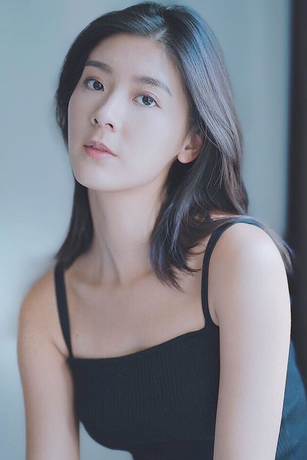 Фото Дженніфер Ю (Jennifer Yu)