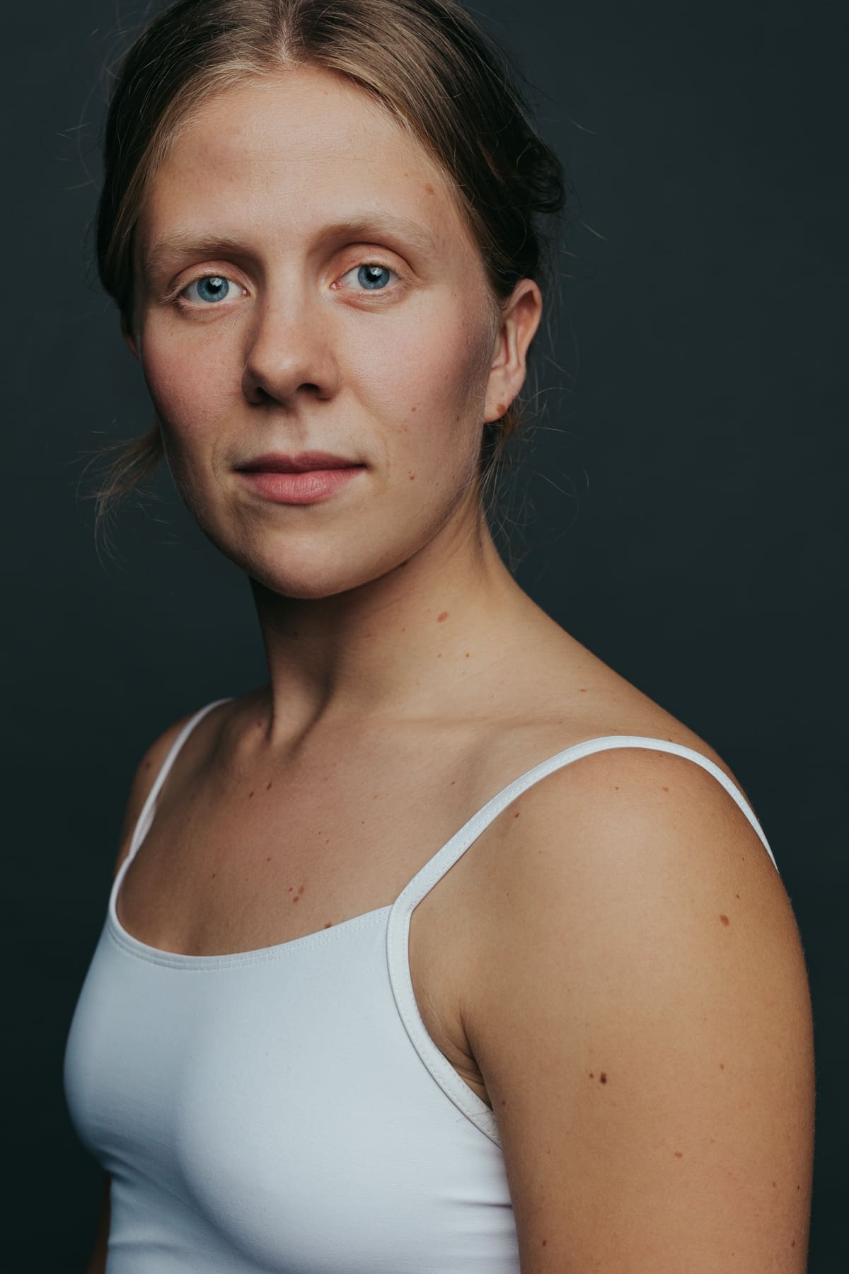 Фото  (Josephine Grau)