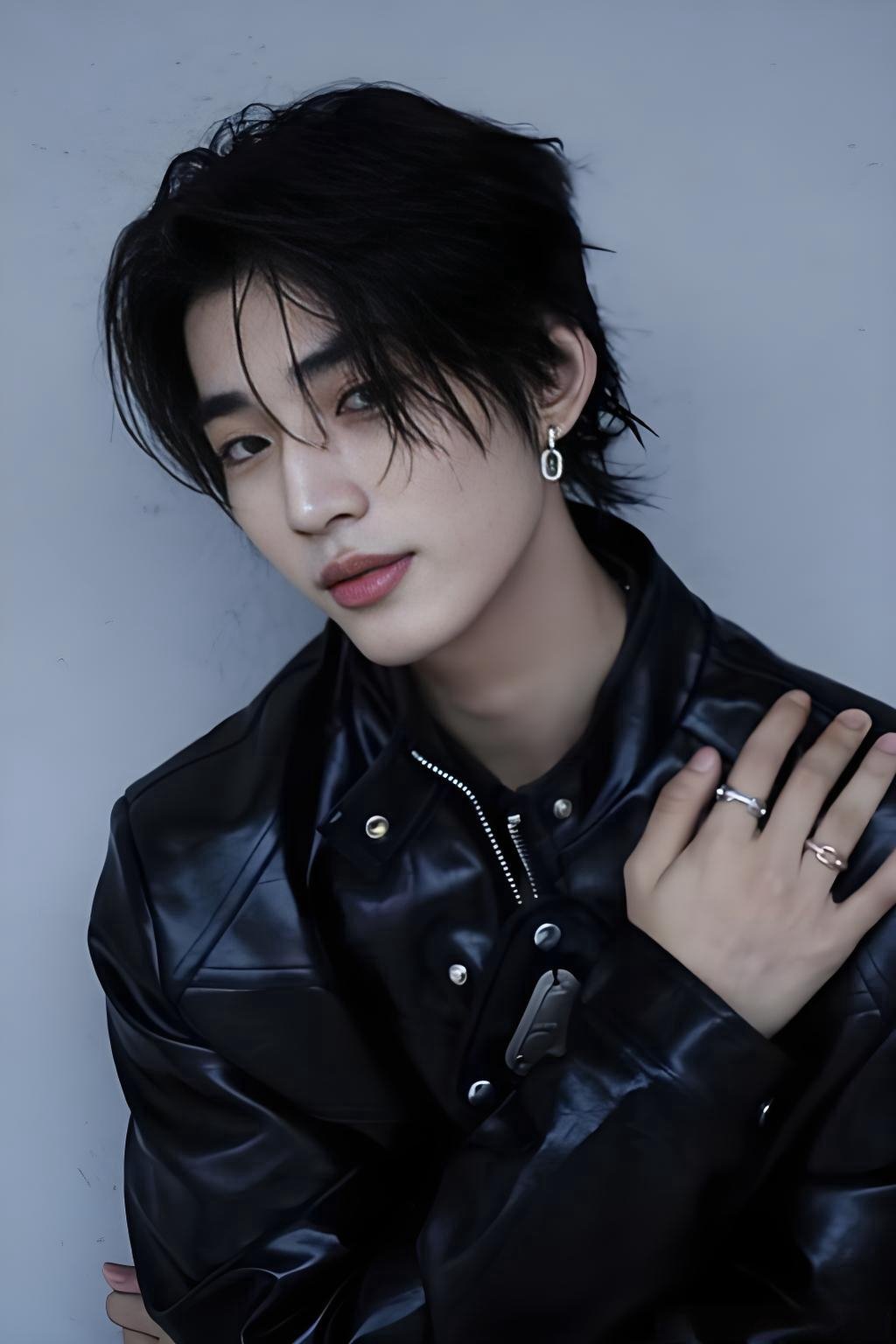 Фото  (Lin Qiunan)