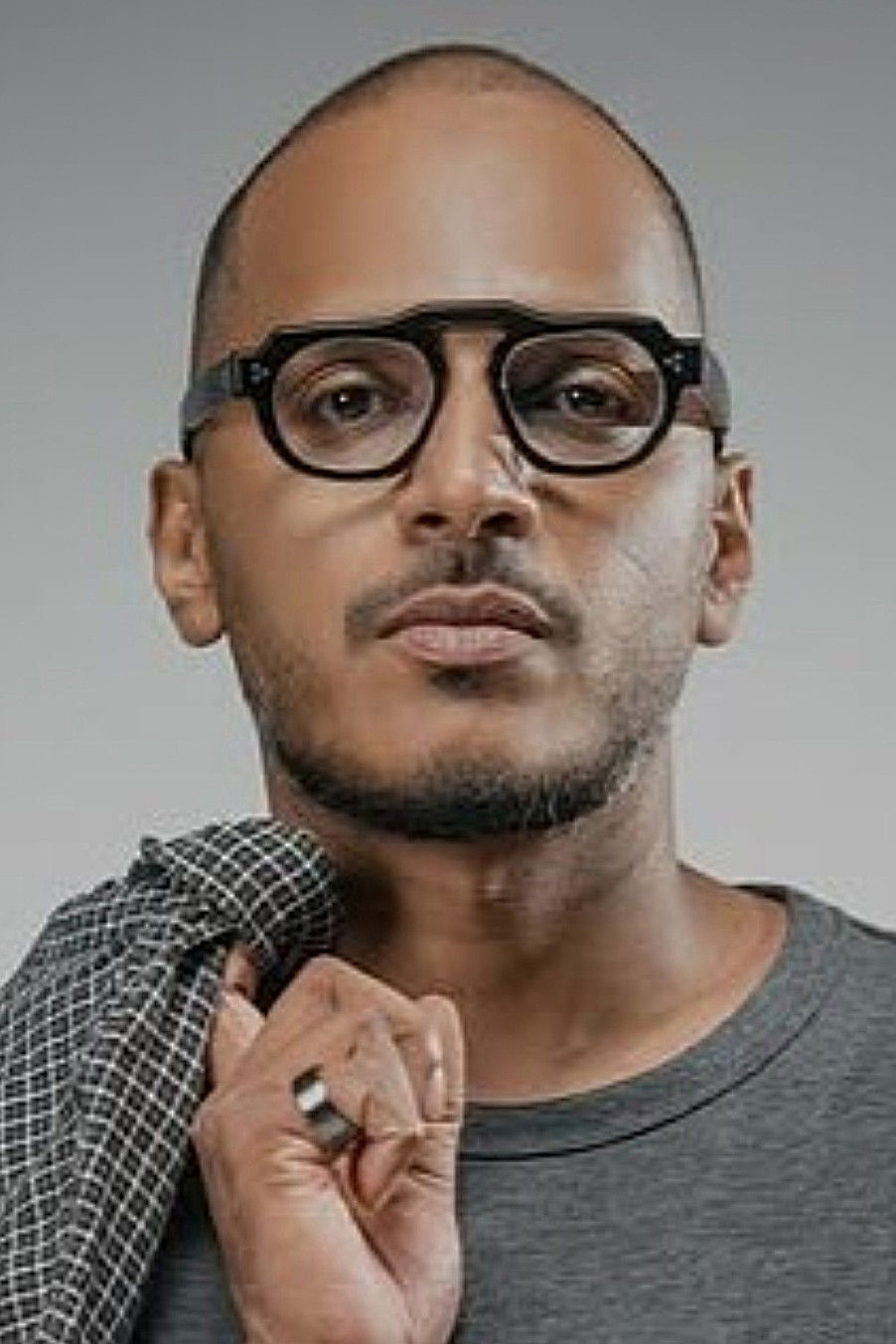 Фото  (Mujeeb Majeed)