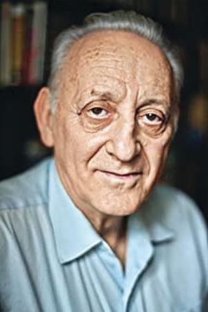 Фото  (Naum Kleiman)