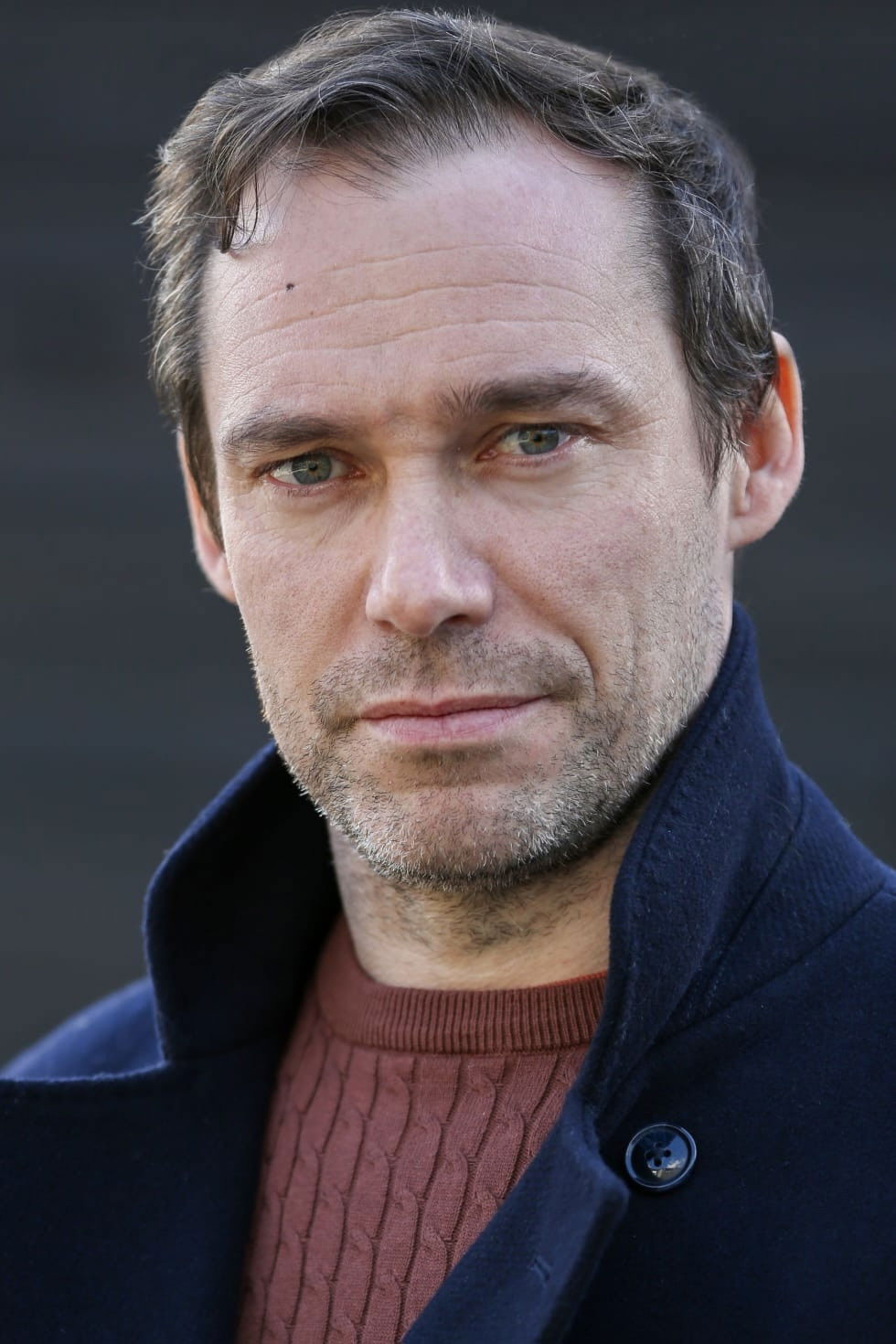 Фото  (Niall Kenny)