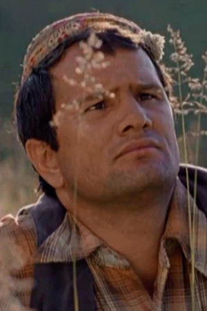 Фото  (Sherali Abdulkajsov)