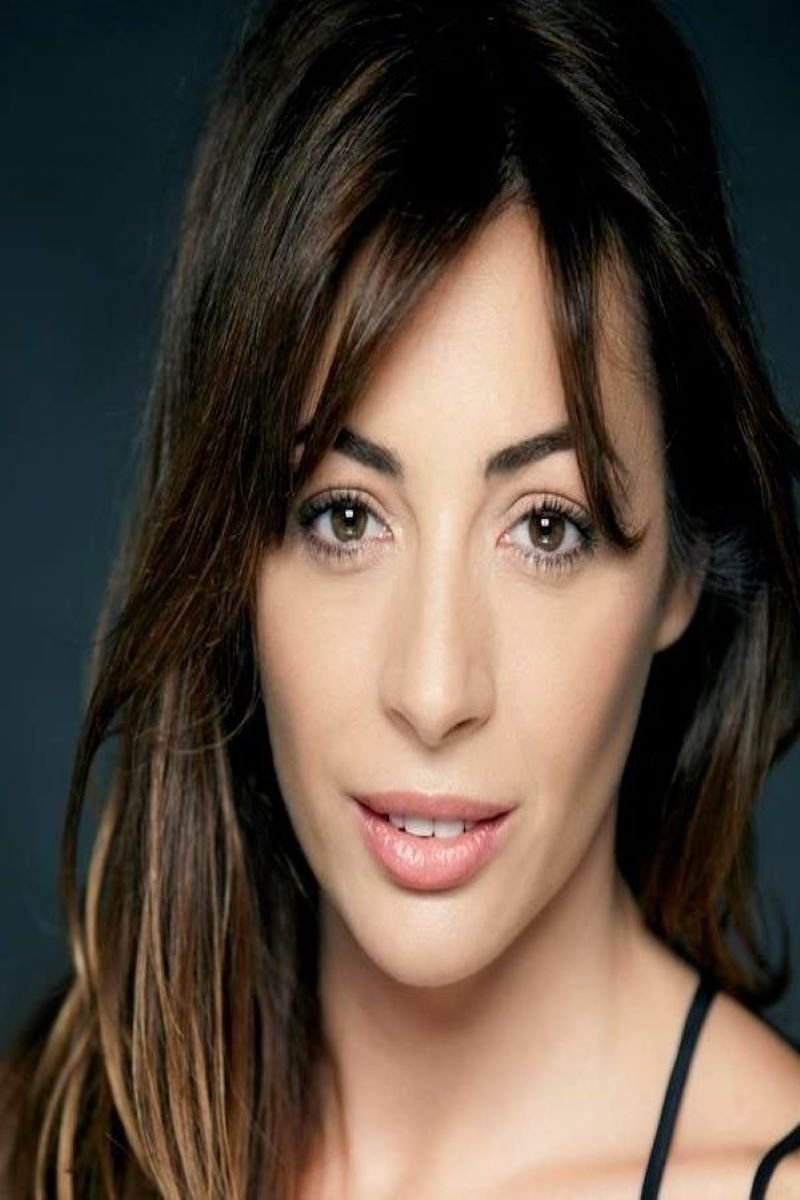 Фото  (Sonia Jávaga)