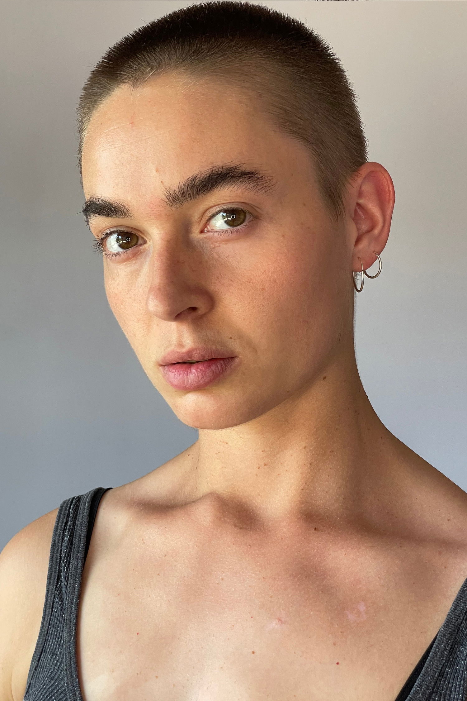 Фото  (Stephanie Condie)