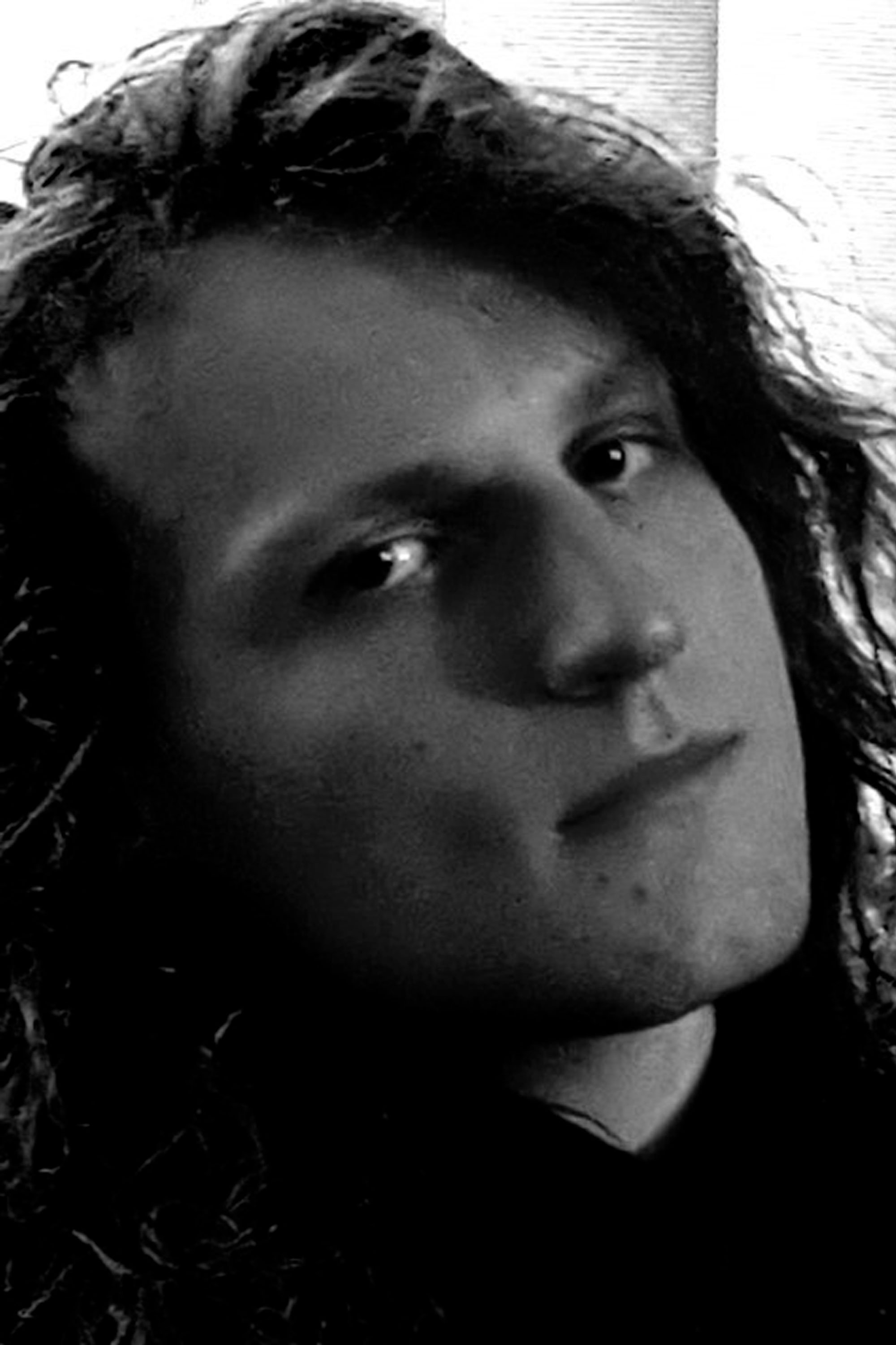 Фото  (Stephen Huddlestone)