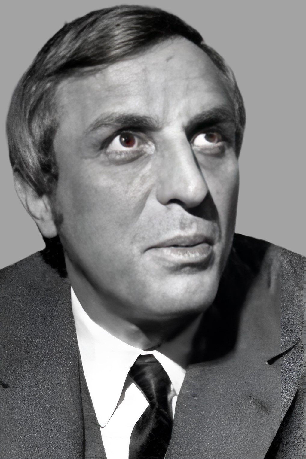 Фото  (Walter Maestosi)