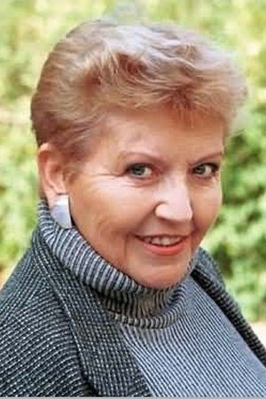 Фото  (Zofia Streer)