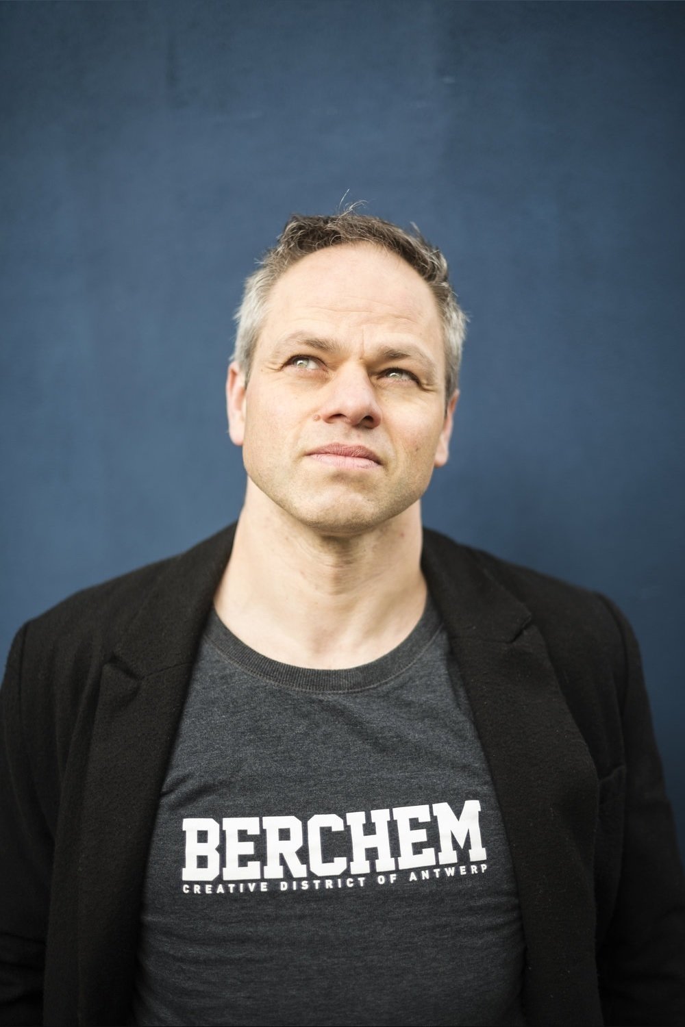 Фото  (Bram Renders)