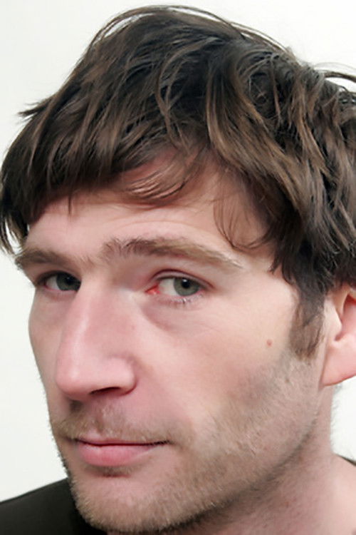 Фото  (Dejan Spasič)