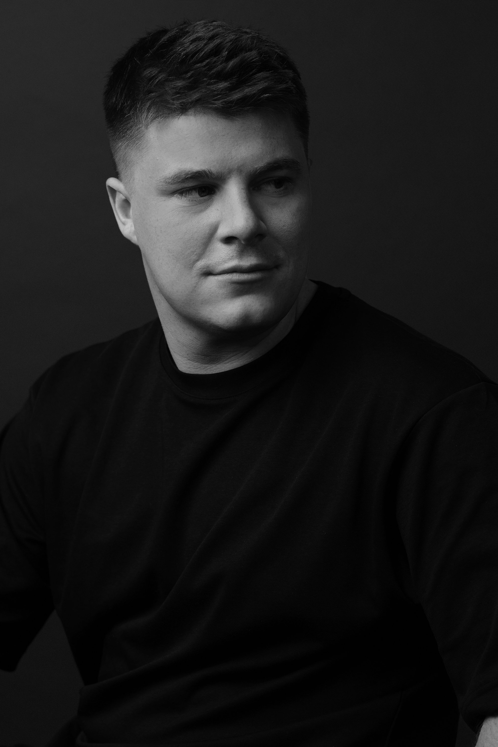 Фото  (Dylan Maranda)