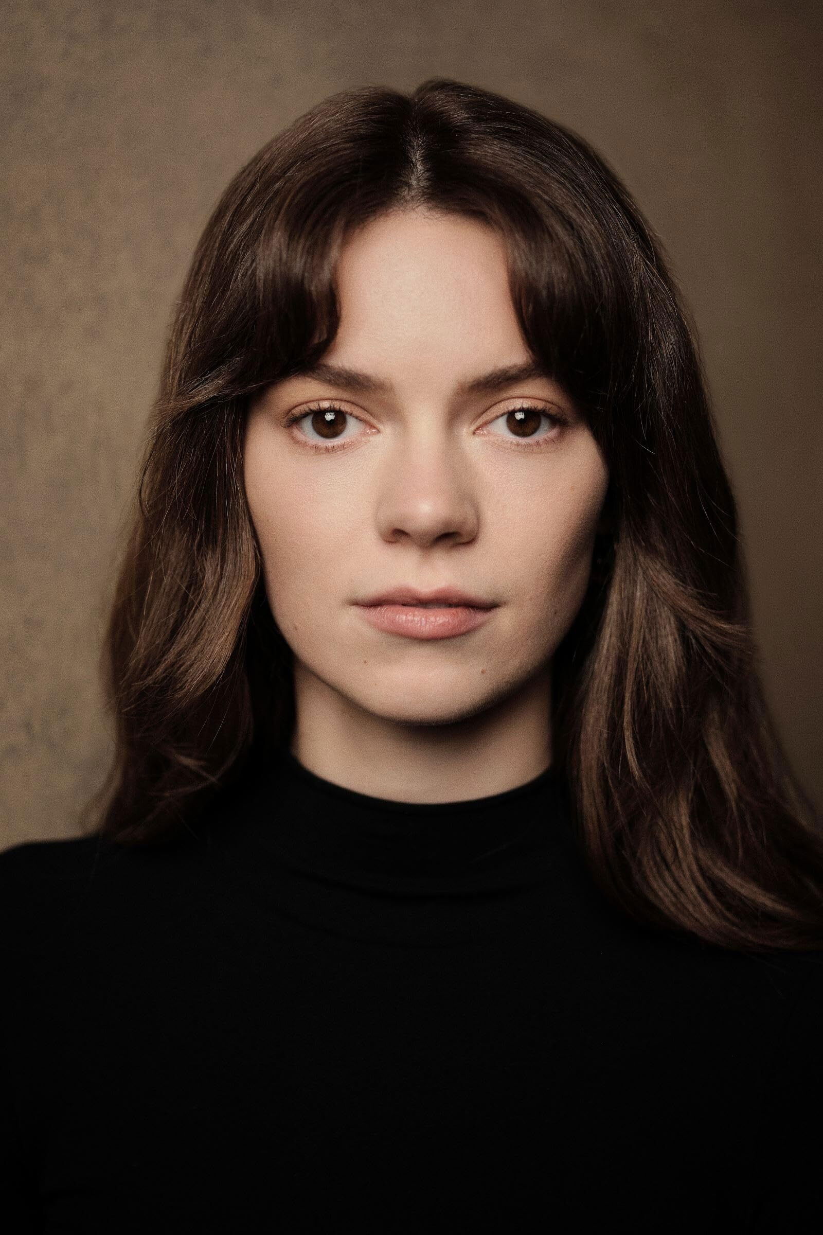 Фото  (Georgina Bitmead)