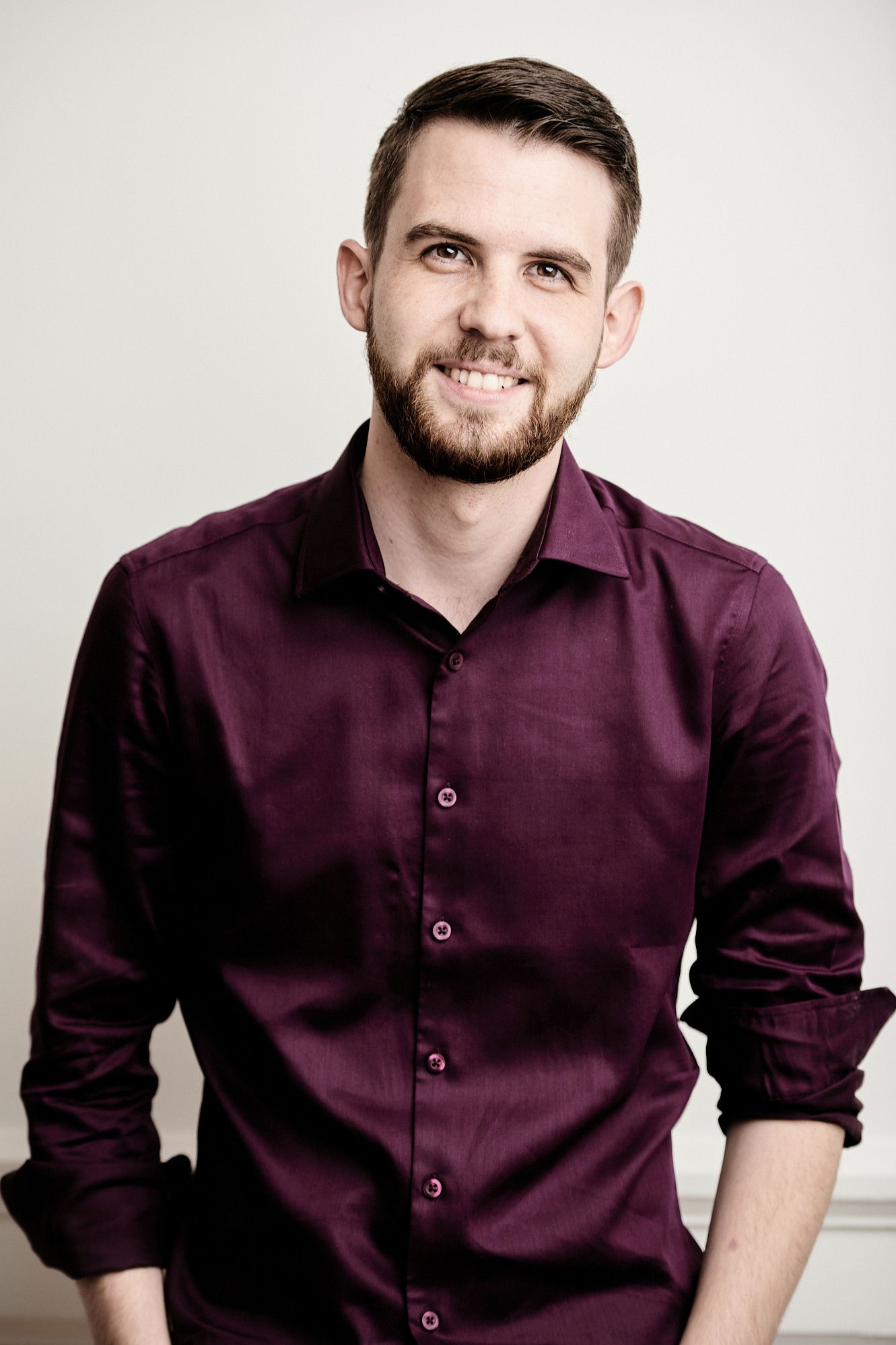 Фото  (Jeremy Ratzlaff)