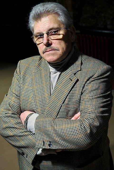 Фото  (Juris Karlsons)