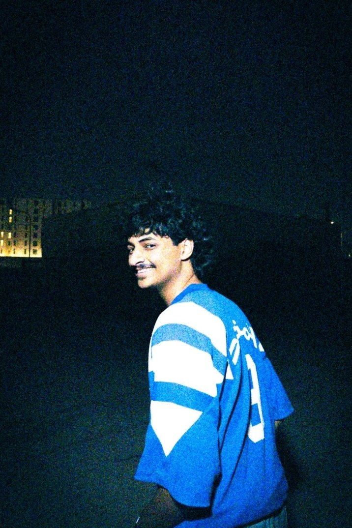 Фото Халед Касеб (khaled kaseb)