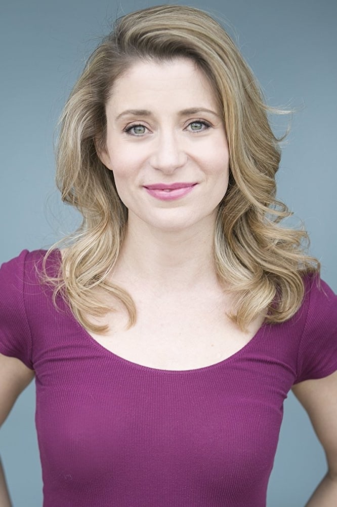 Фото  (Krystin Pellerin)
