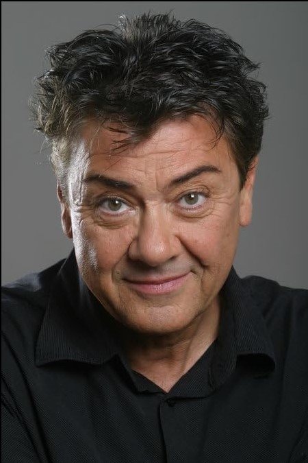 Фото  (Leslie Lawton)