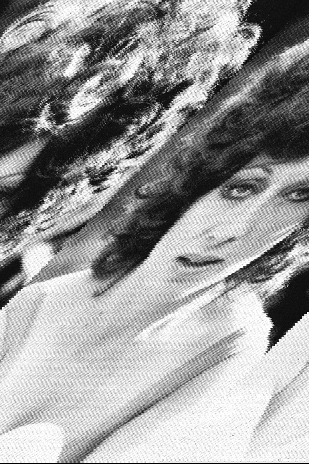 Фото  (Liana Trouché)
