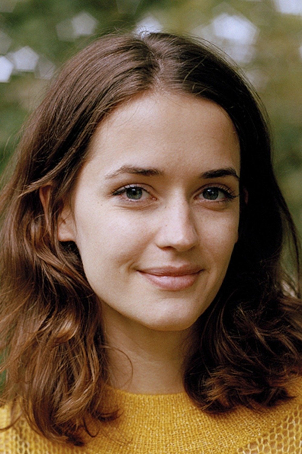 Фото  (Lisa Volz)