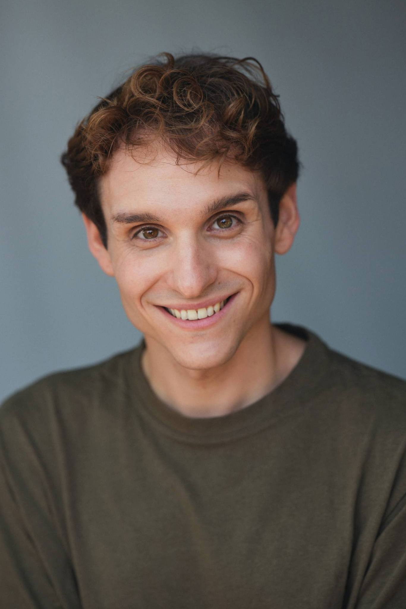 Фото  (Marc Baltà)