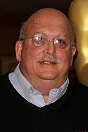 Фото  (Mitchell Block)