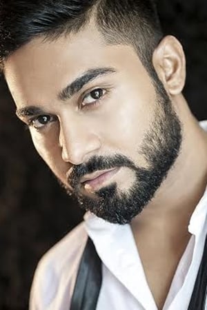 Фото  (Salman Yusuff Khan)