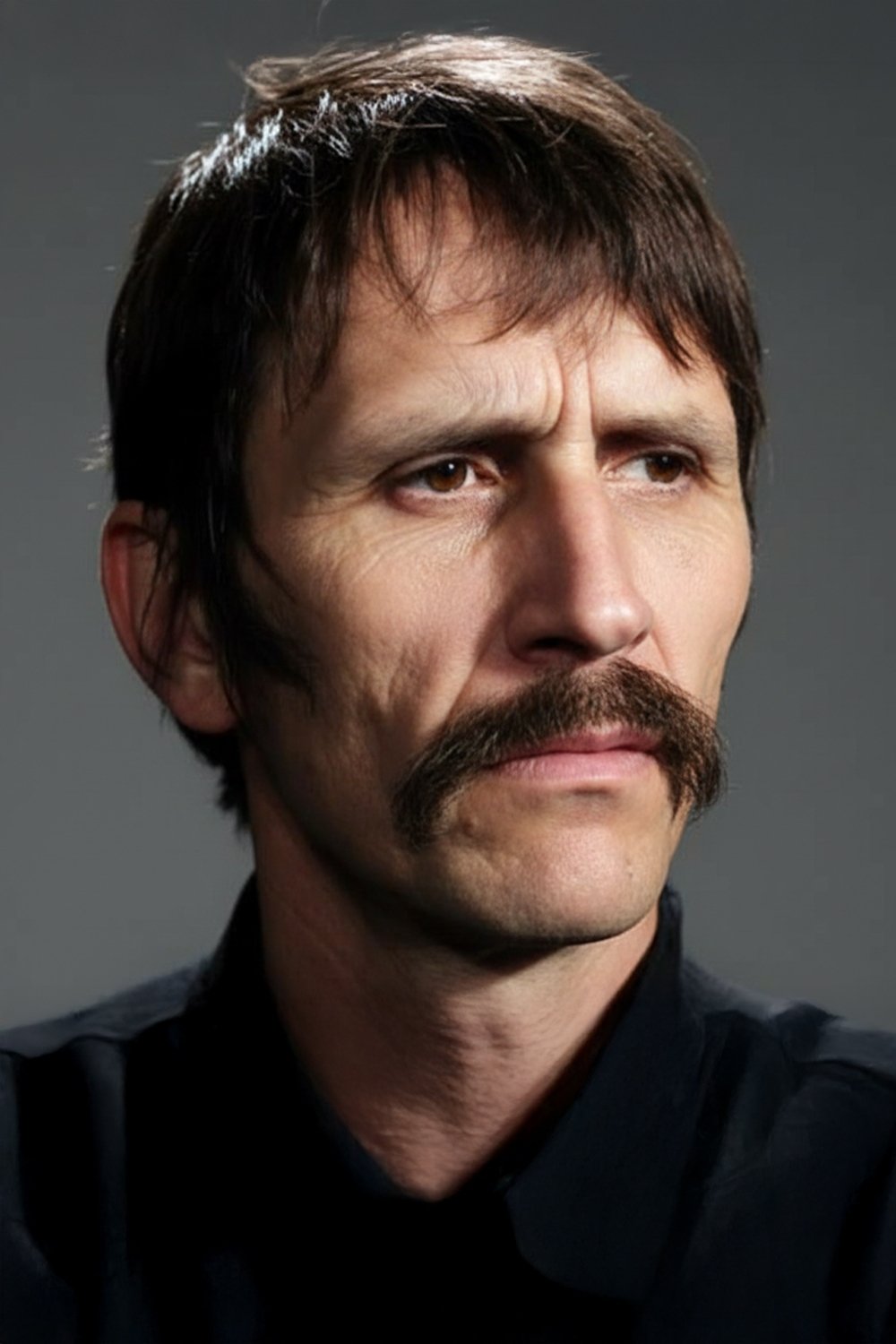 Фото  (Süheyl Eğriboz)