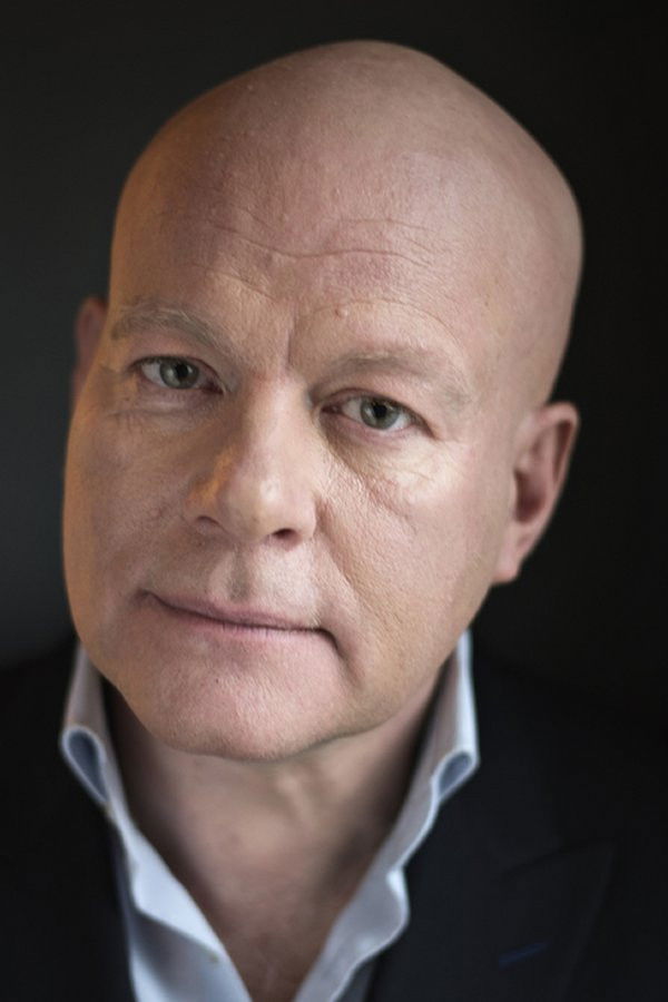 Фото  (Thomas Blachman)