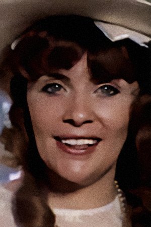 Фото  (Cleo O'Hara)