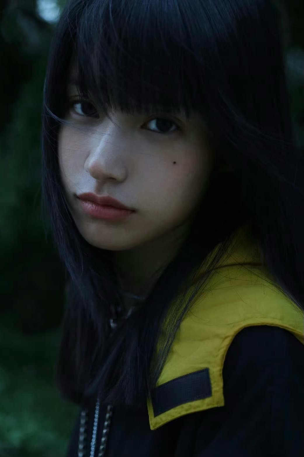 Фото  (段晓薇)