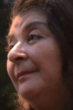 Фото  (Elaine Cristina de Olive)