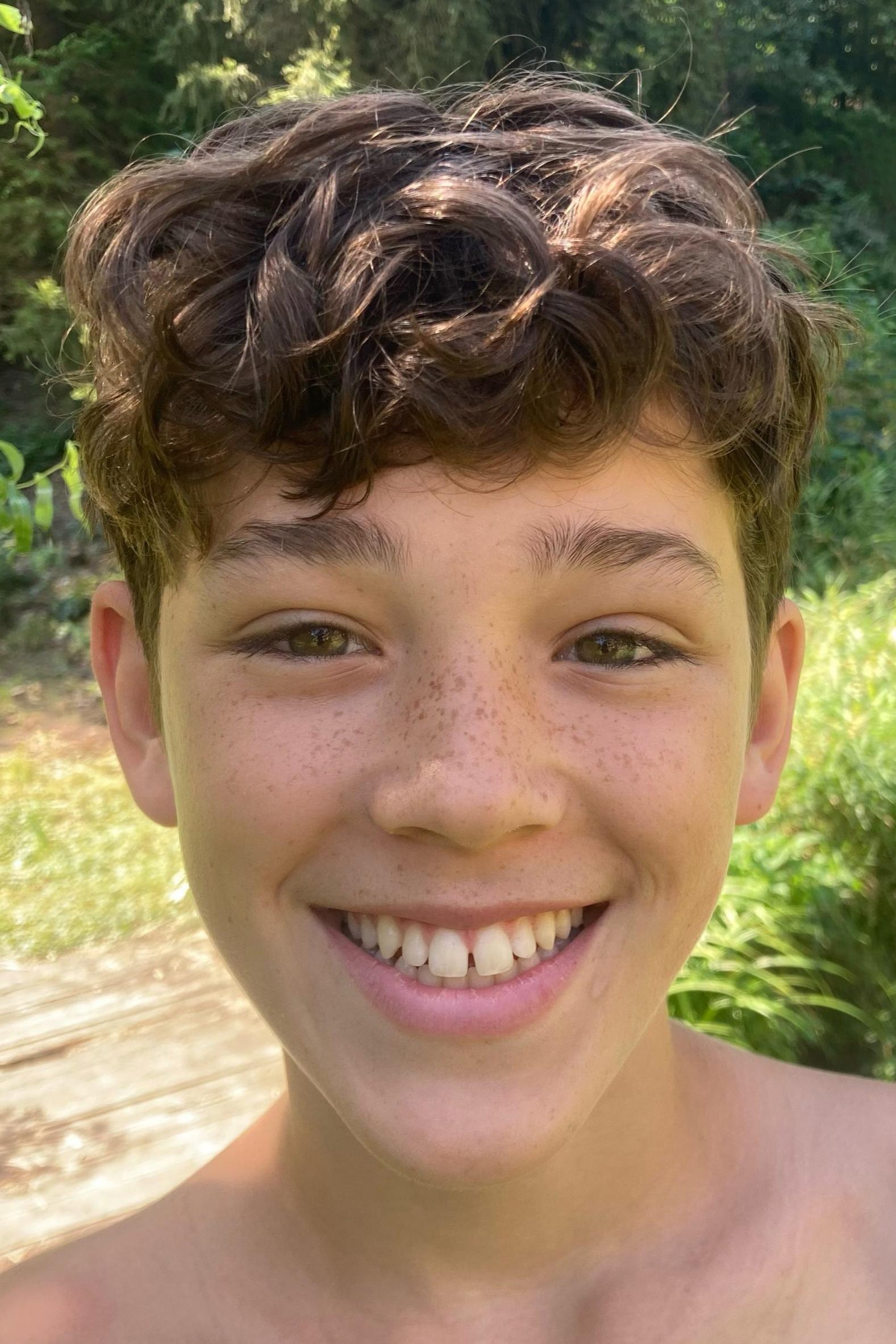 Фото  (František Sládek)