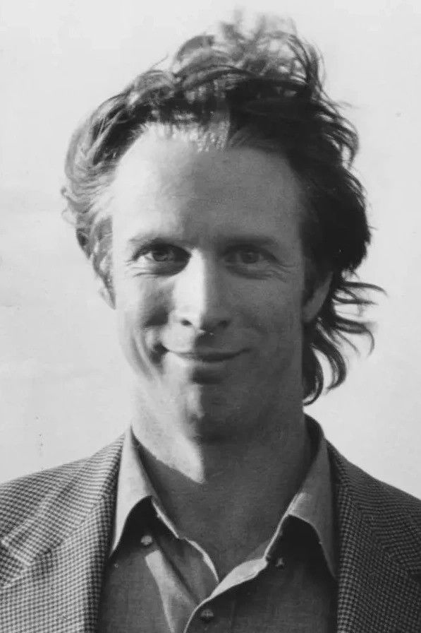 Фото  (Kevin Rafferty)