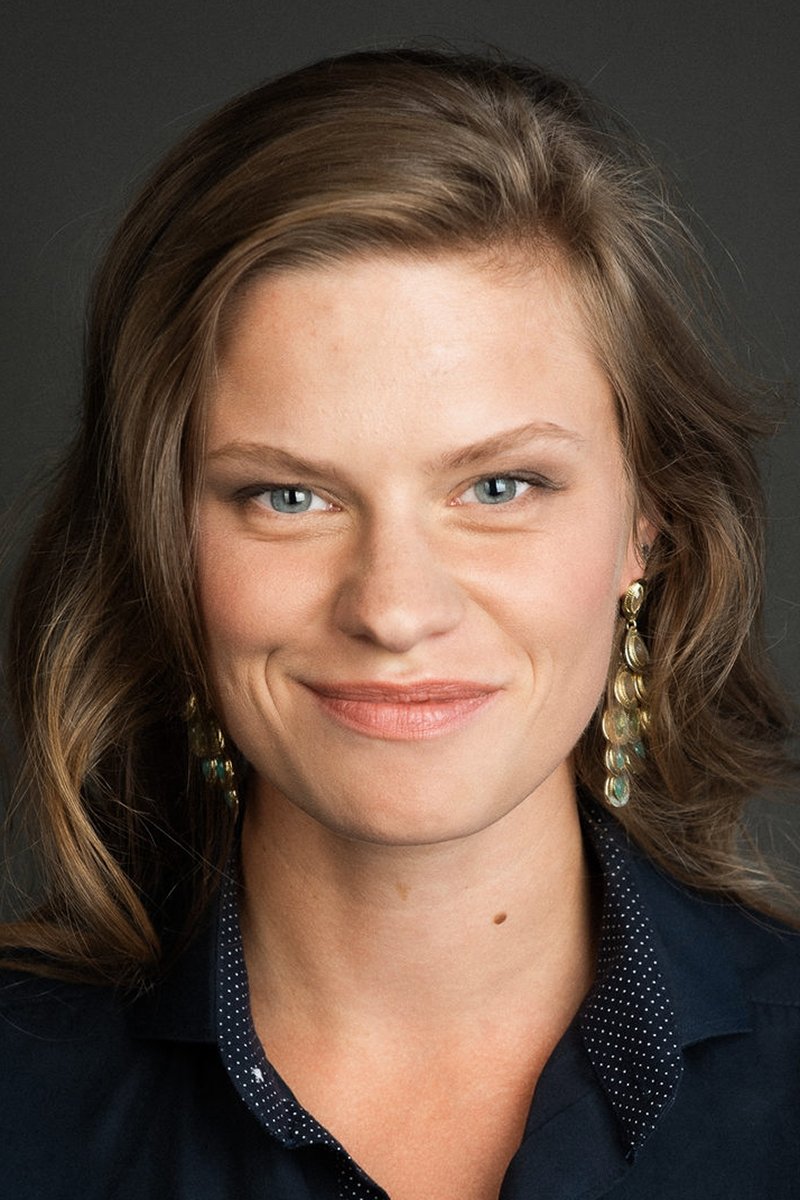 Фото  (Kristina Boytsova)