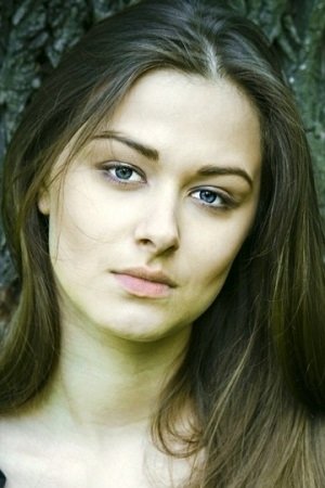 Фото  (Mariya Shulga)
