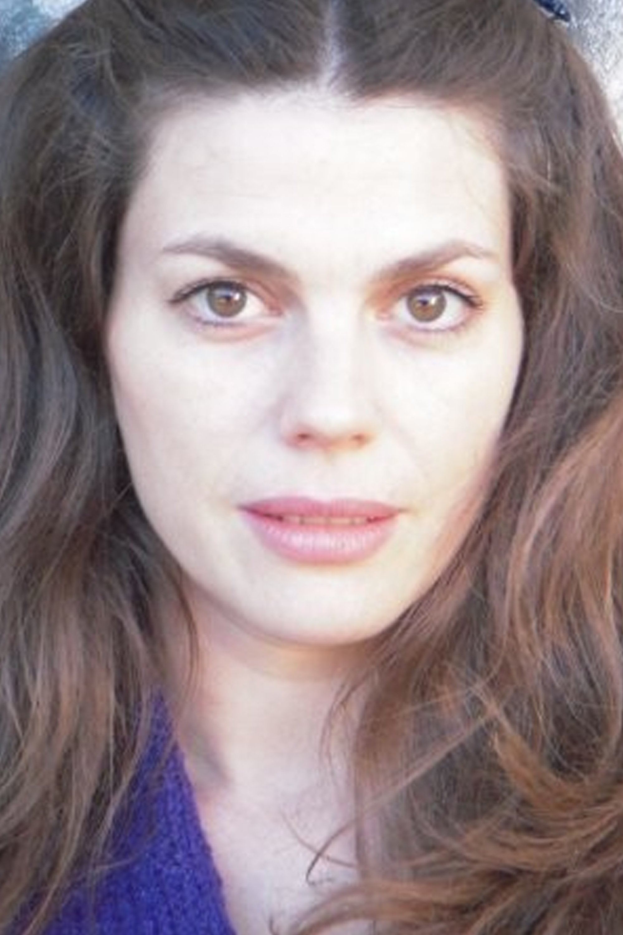Фото  (Maya Lesca)
