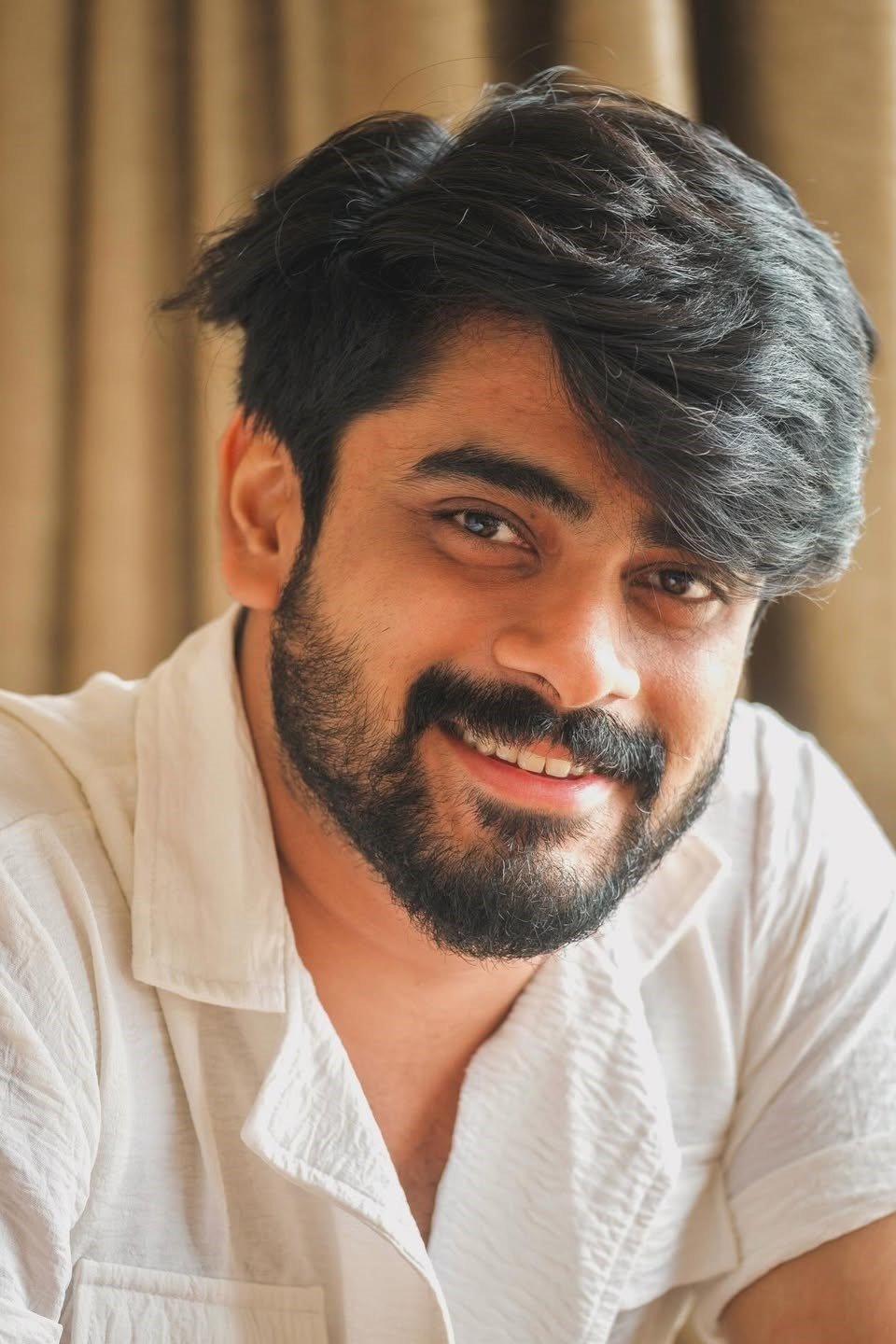 Фото  (Prajwal Prasad)