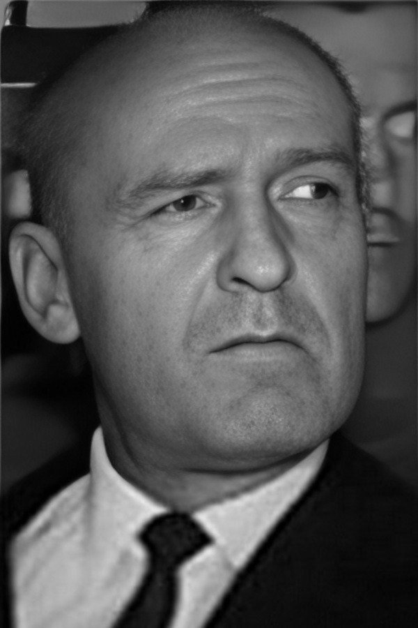 Фото  (Ralph Boettner)