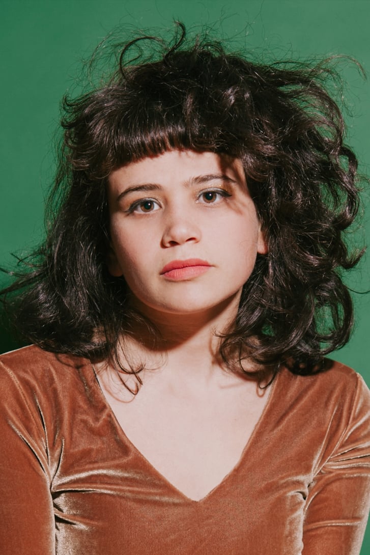Фото Сенді Хоніг (Sandy Honig)