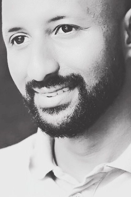 Фото  (Shady Mohsen)