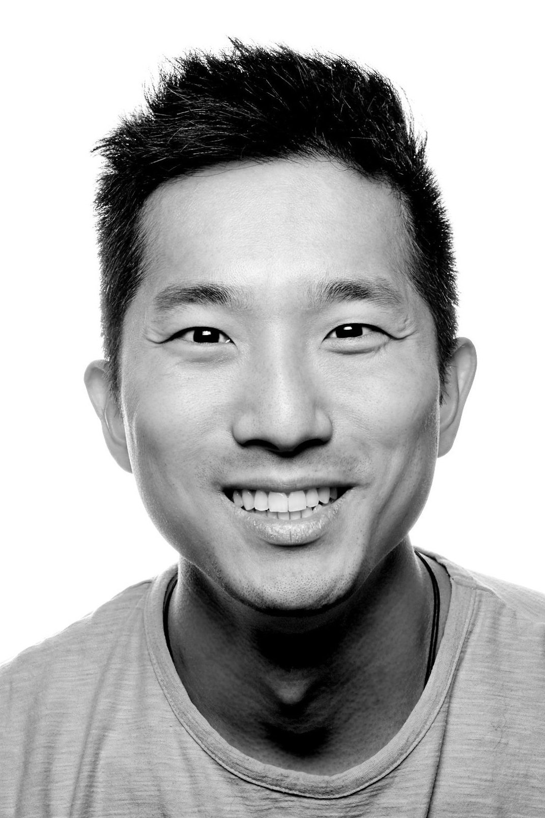 Фото  (Vincent Lin)